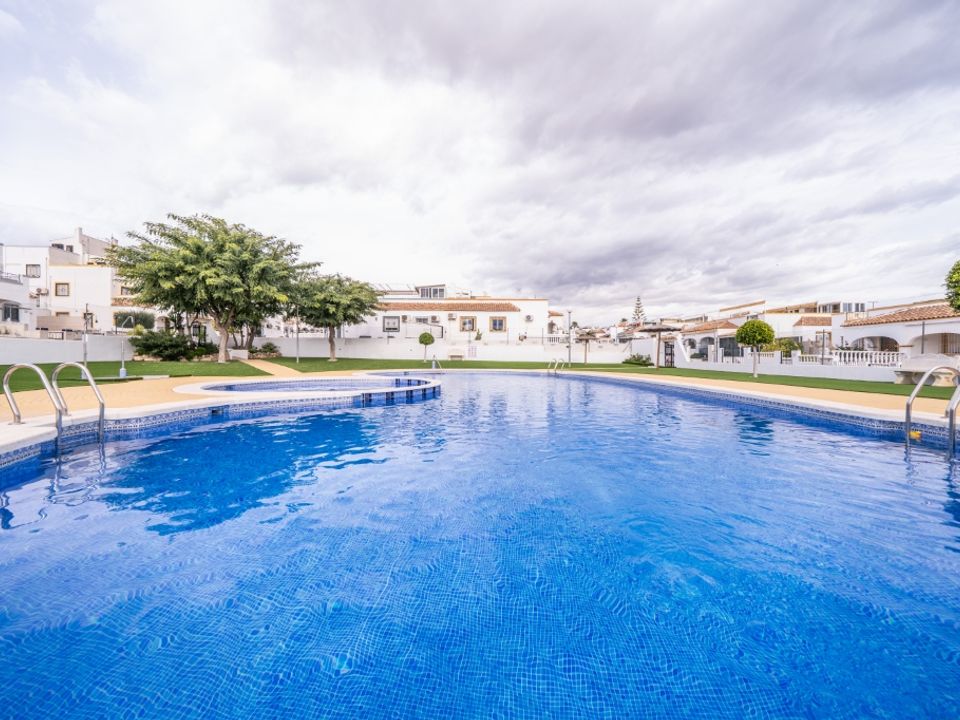 Villa i La Marina, Alicante - foto 4